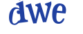 Click to change